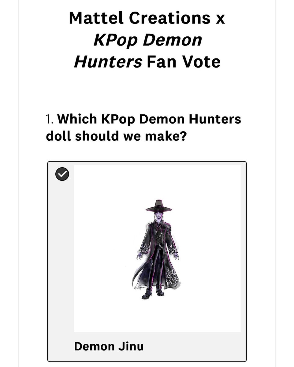 Micheal✮ tweet media