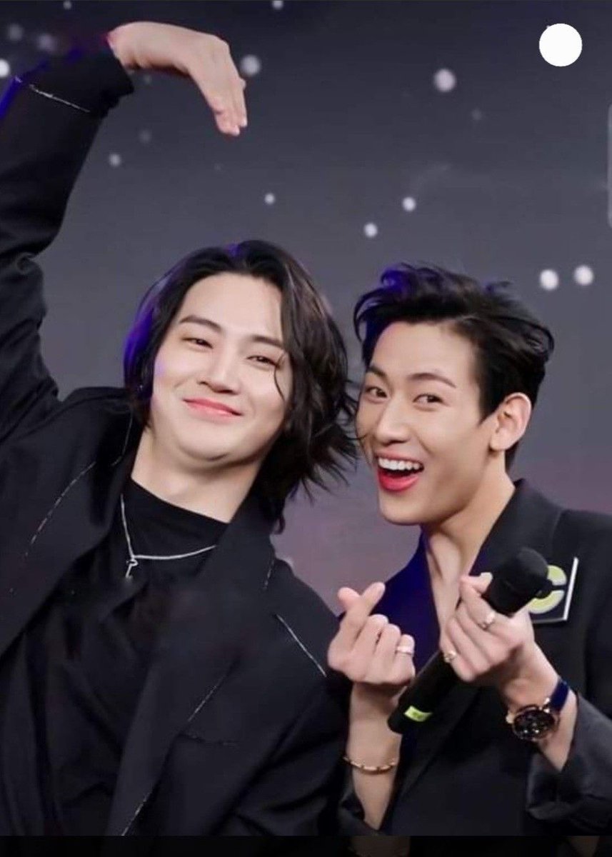 Jay B Base tweet media