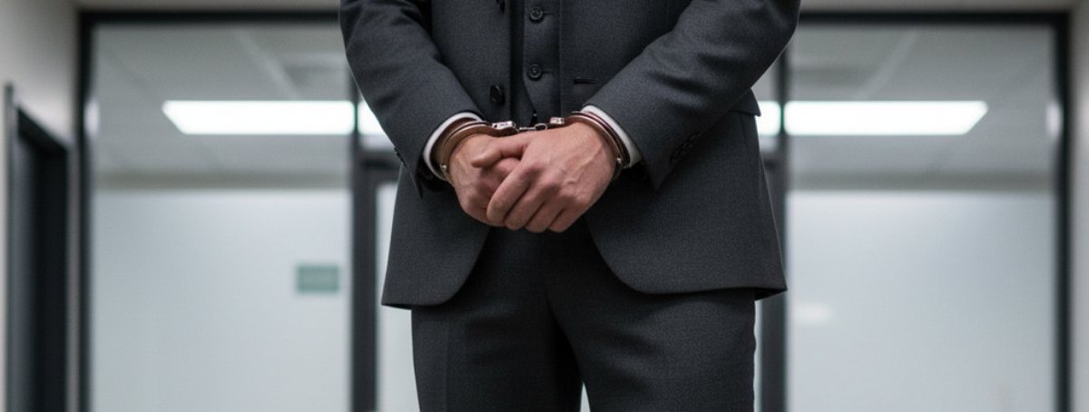 MAGA Curmudgeon ✝️🇺🇸 tweet media