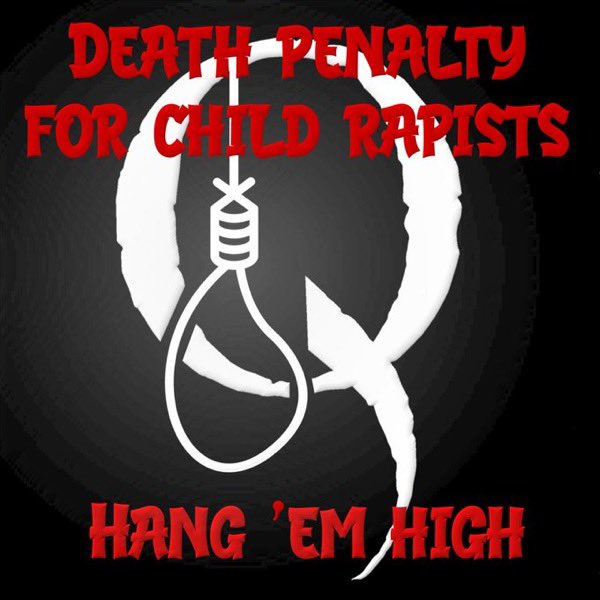 Striderus1776 tweet media