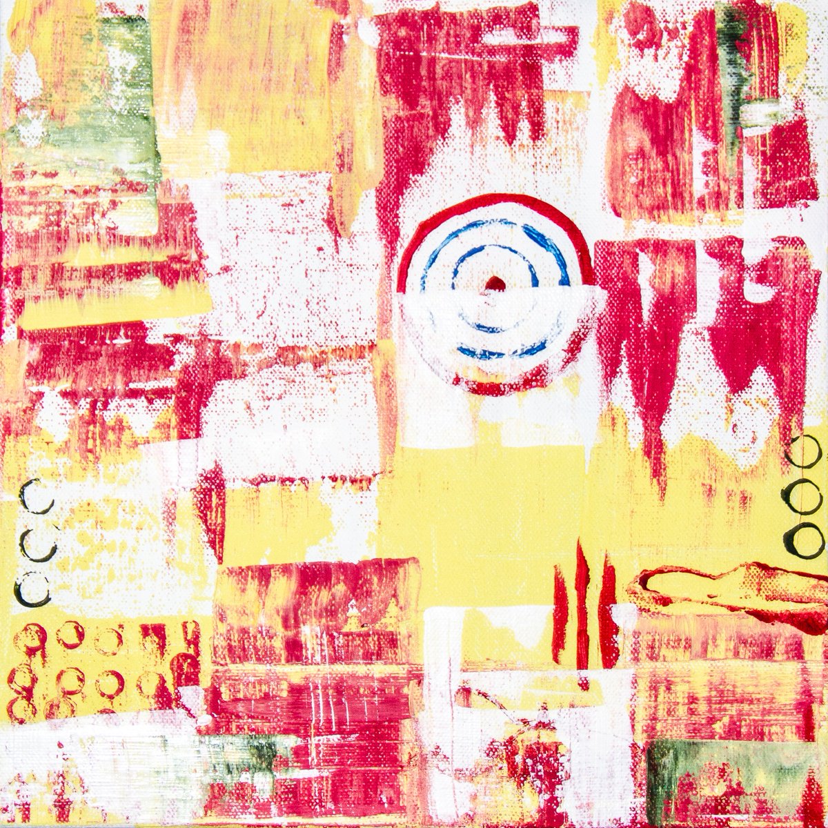 sude acar tweet media