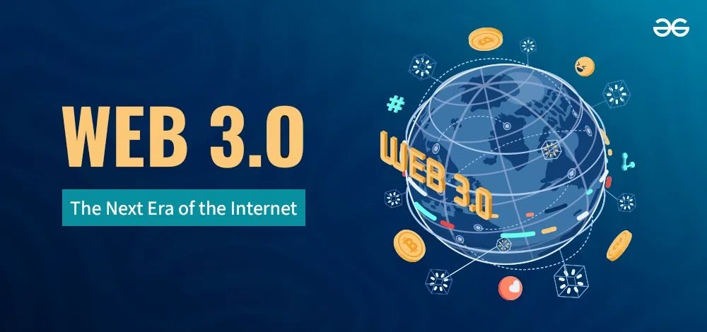 LGC Augustera ⚔ tweet media