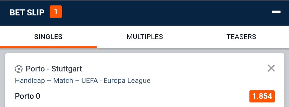 TIPINSIDER tweet media