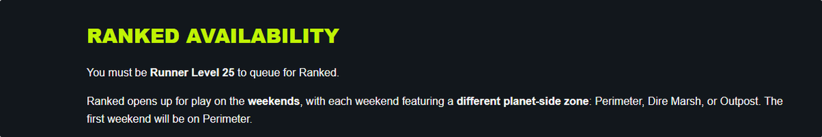 NuCaloric AI - Marathon Companion Site tweet media