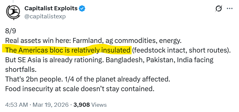 Santiago Capital tweet media