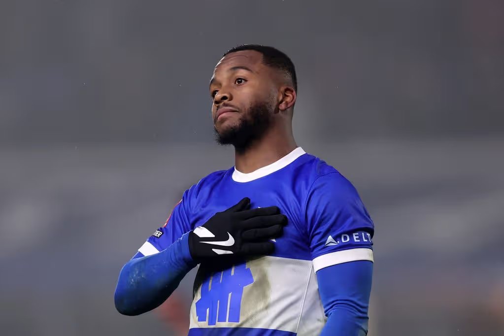 EddieNeddie tweet media