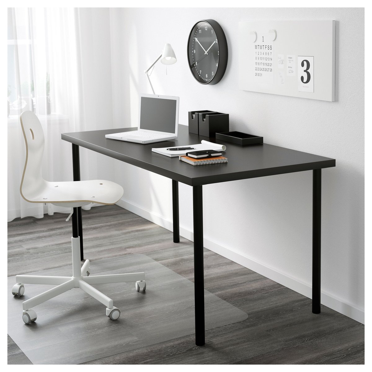 Jason Michael tweet media