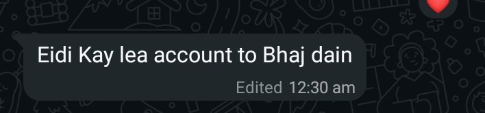 Bʟᴏssᴏᴍ𑁍 tweet media