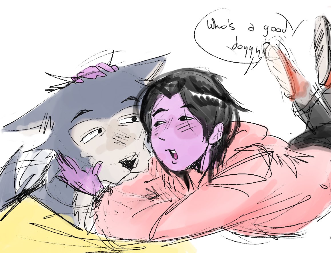 Ballsackkk3 tweet media