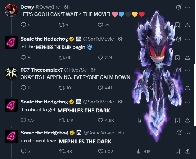 ThisIsAdri tweet media