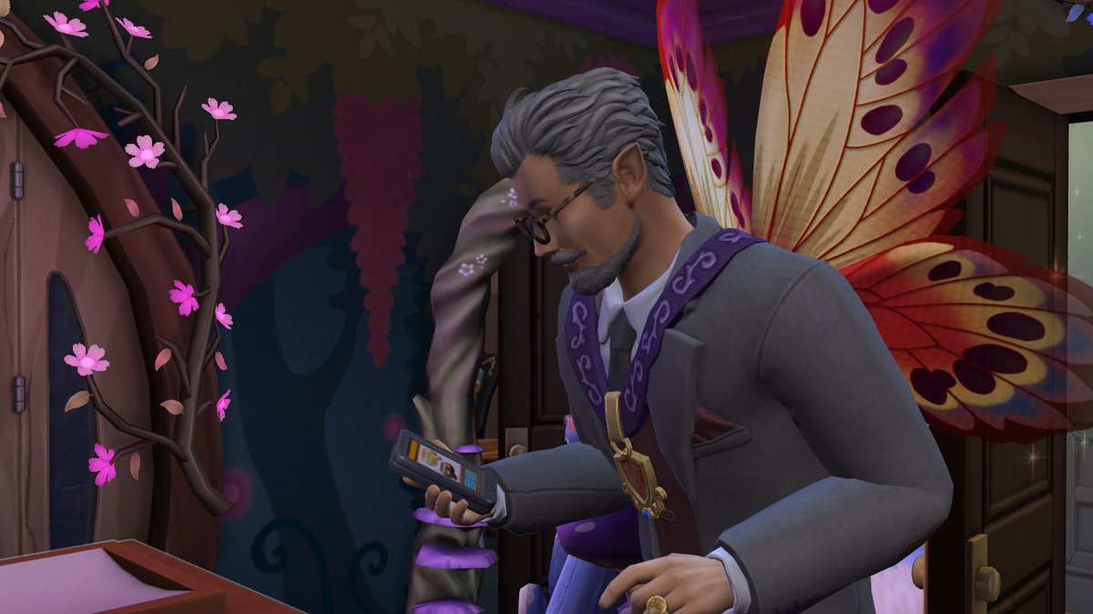 Sindocat (he/him) tweet media