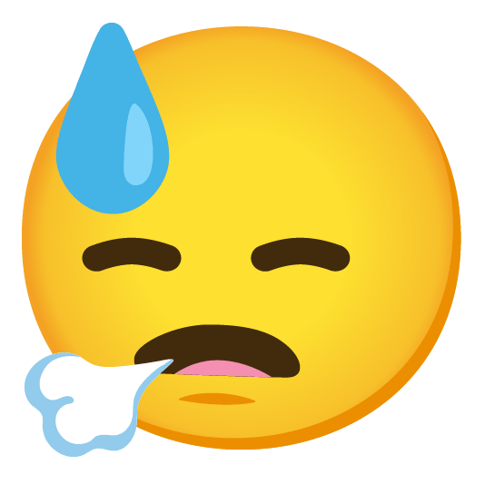 Alas de plata ✨🪽 tweet media