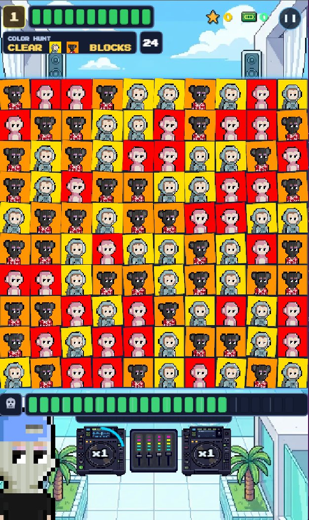 Rafsby | a KID called BEAST tweet media