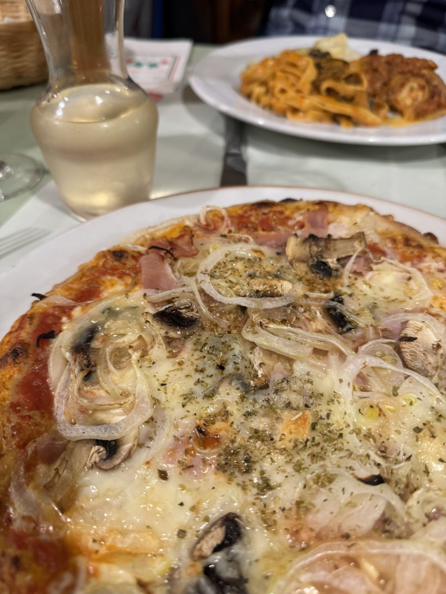 greenpepper tweet media