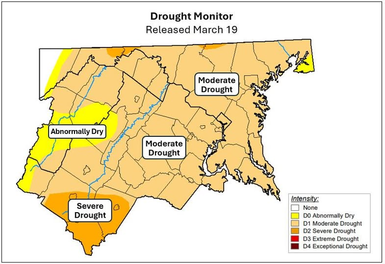 Capital Weather Gang tweet media