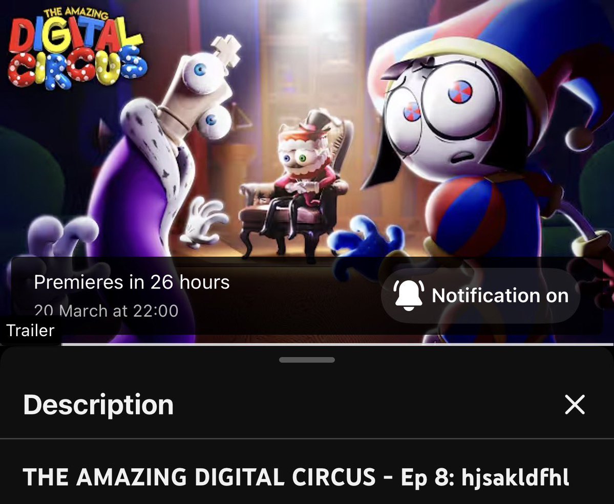 TheStebe tweet media