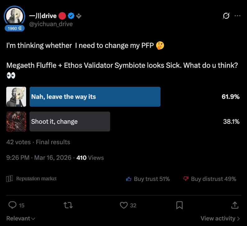 一川drive 🔴 tweet media