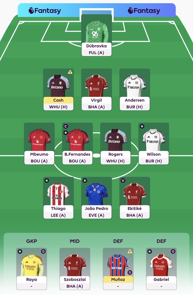 FPL Mudole tweet media