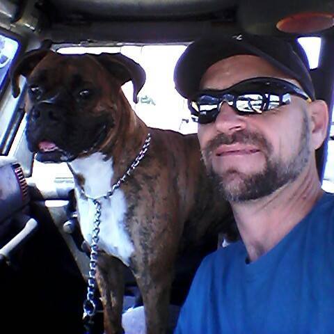 Rocky🇺🇸🪖🤠😎✝️ tweet media