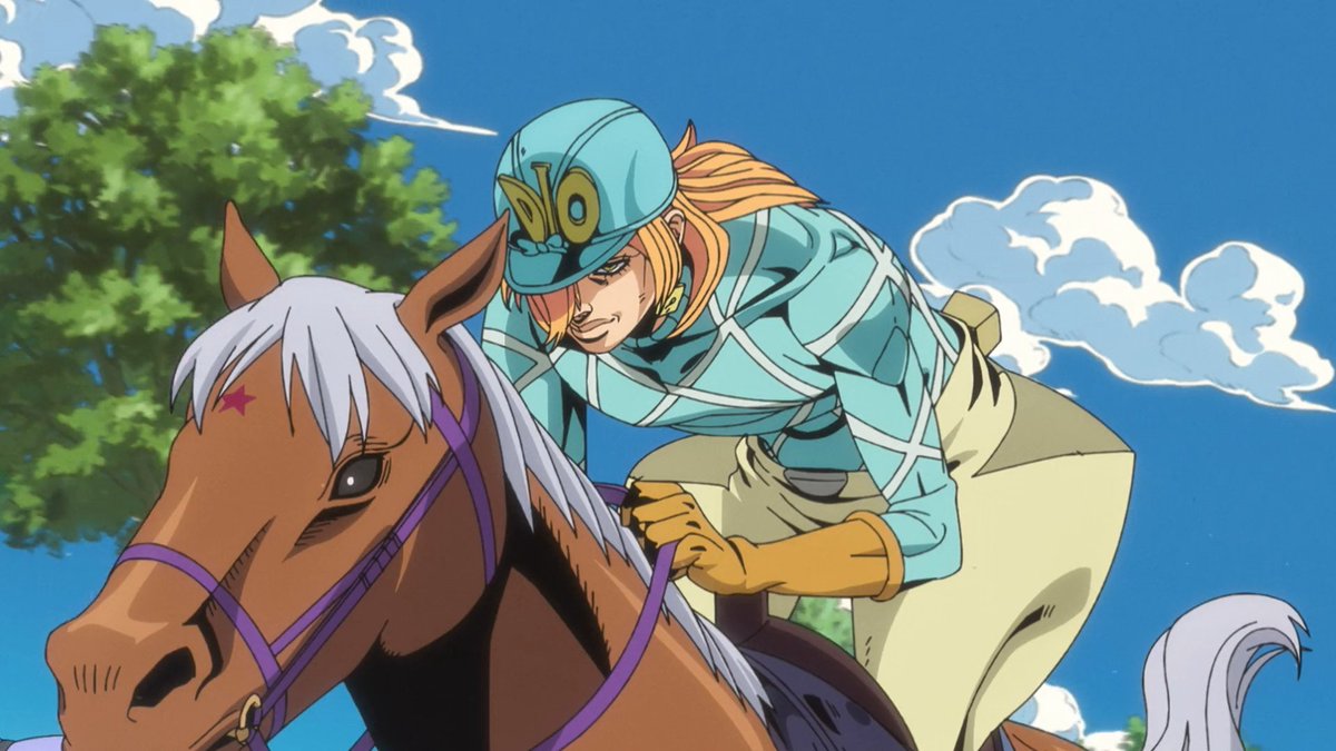 Tarsi🦋 tweet media