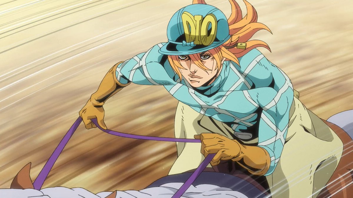 Tarsi🦋 tweet media