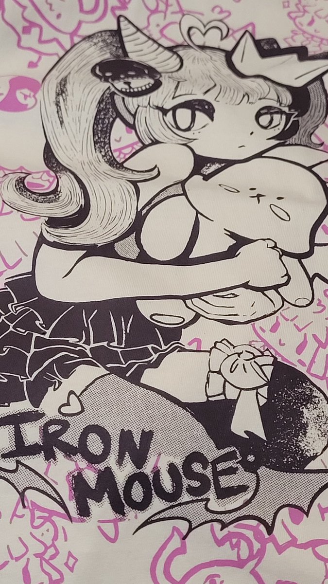 Savepoint Café ☕✨ tweet media