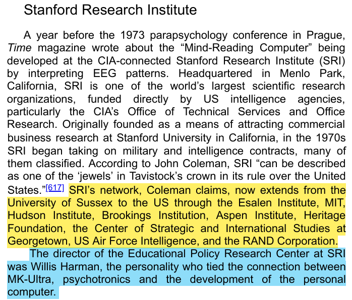 RJ Moreau 🇧🇹 tweet media