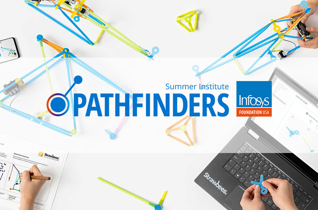 BirdBrain Technologies tweet media