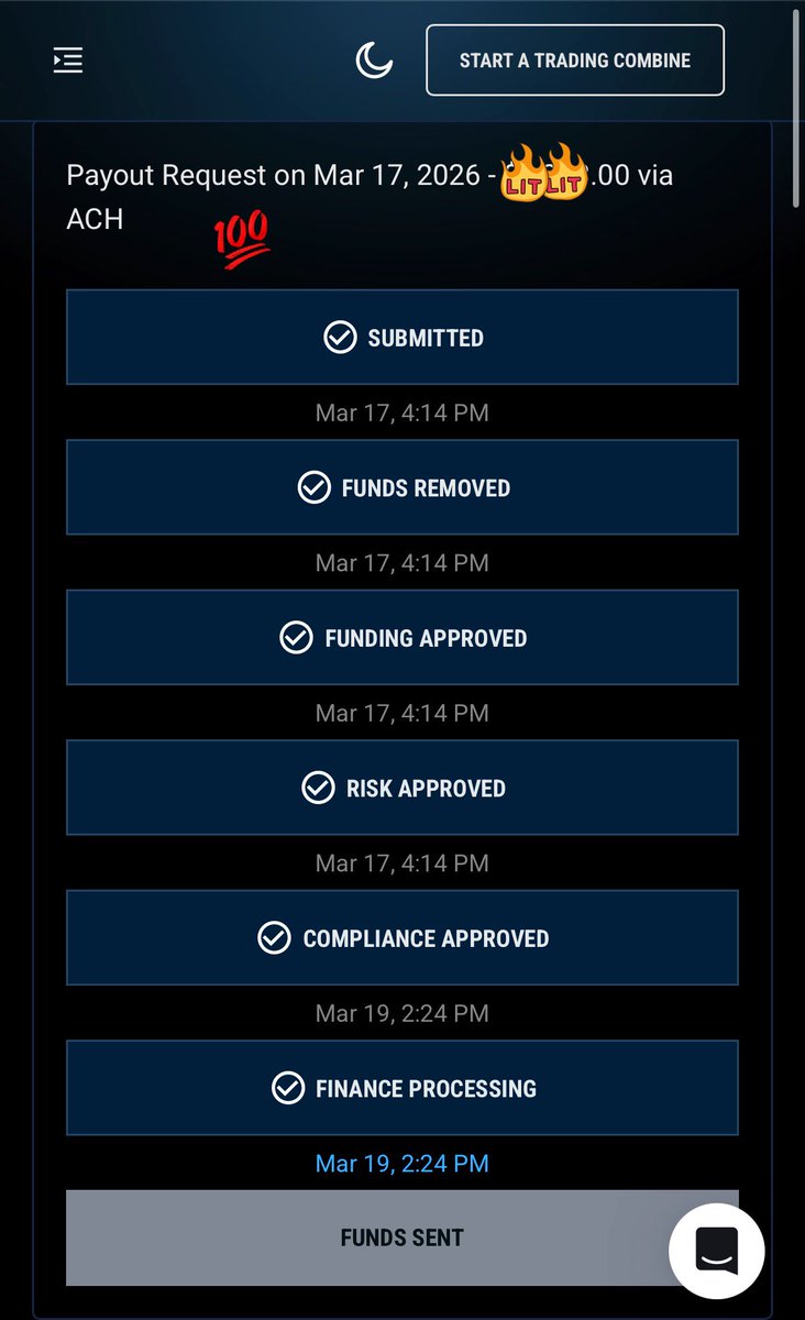 RC Trades tweet media