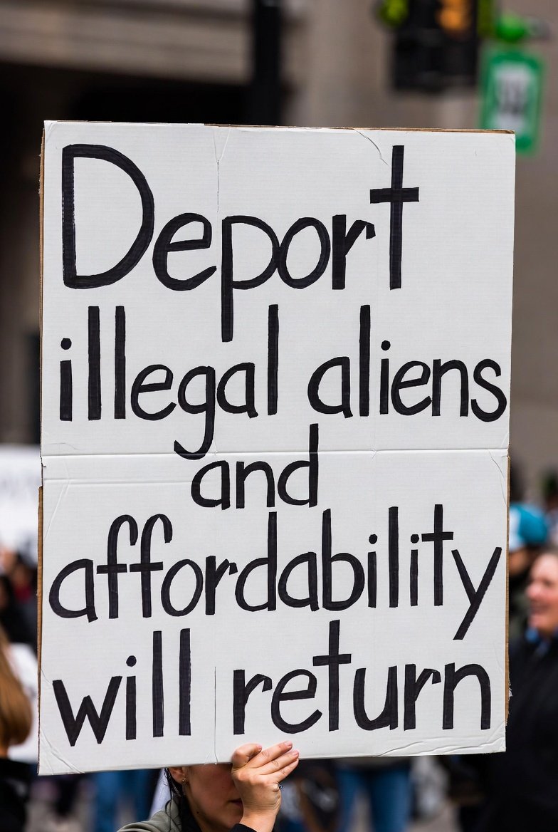 Stephen Norman tweet media