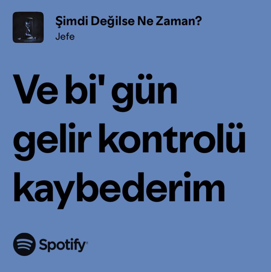 Marmelat🇹🇷 (@baktimguzelmis) on Twitter photo 