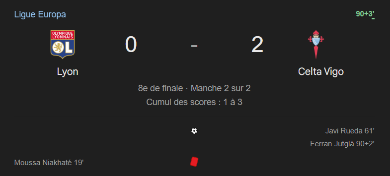 MMGA🇲🇦۞ tweet media