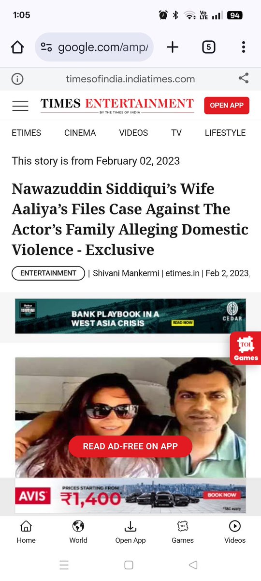 Kungfu Pande 🇮🇳 (Parody) tweet media