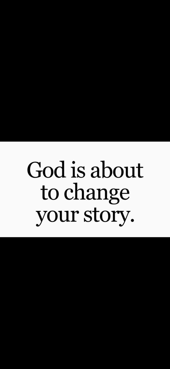 Dr. Coy Barker tweet media