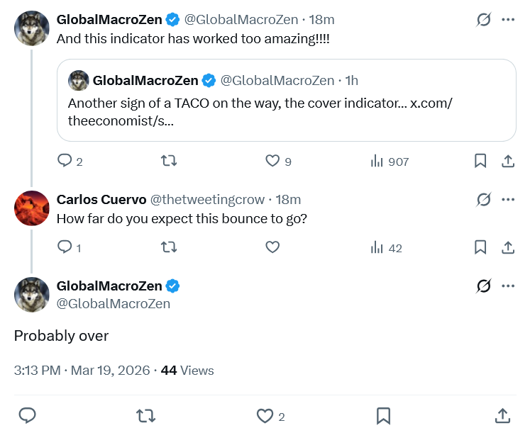 GlobalMacroZen tweet media