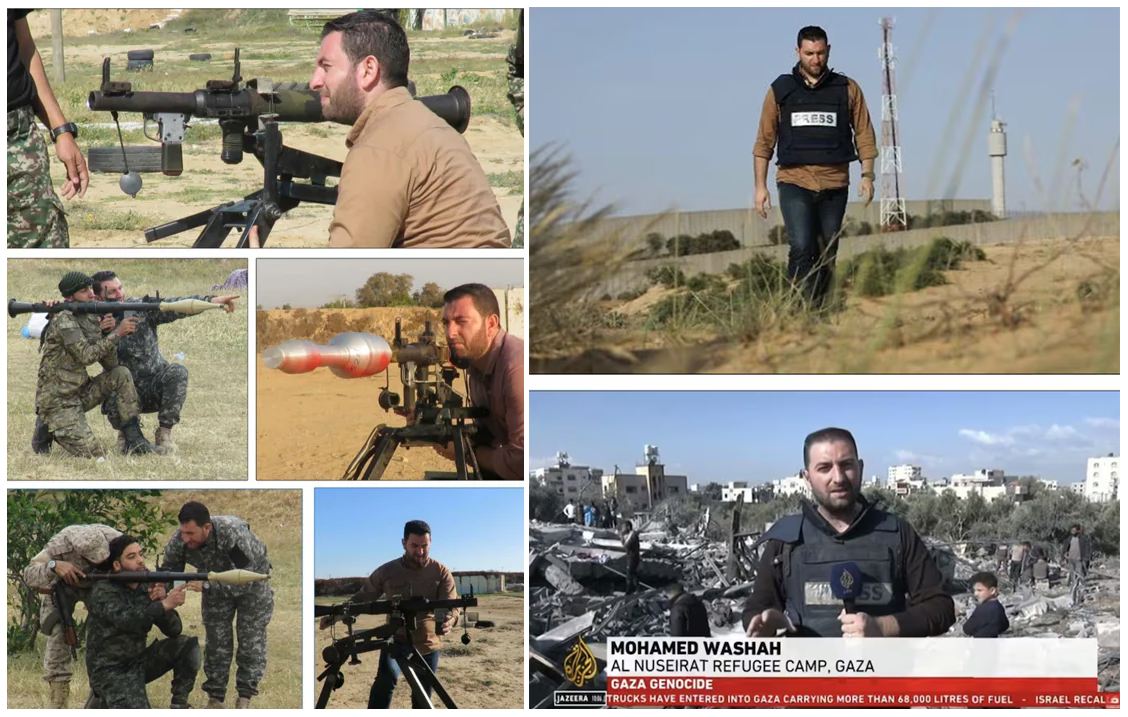 The Dunning-Kruger effect tweet media