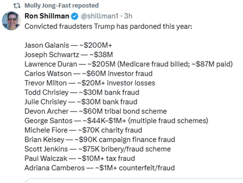 Kelly Kay Griffith tweet media