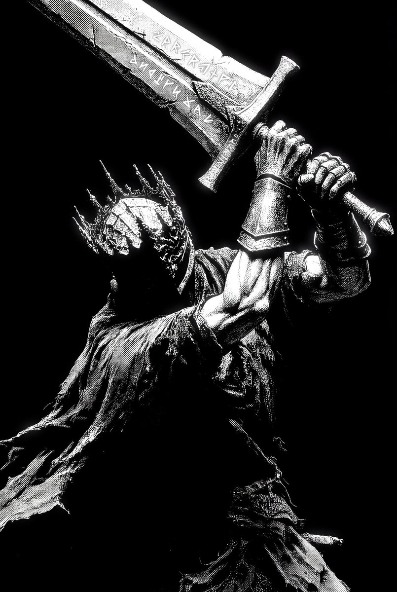 Fischermann tweet media