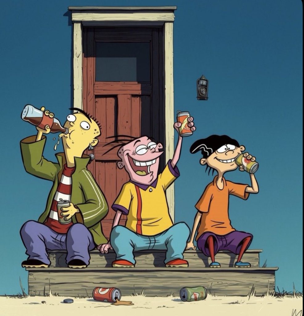 VincentiusX tweet media