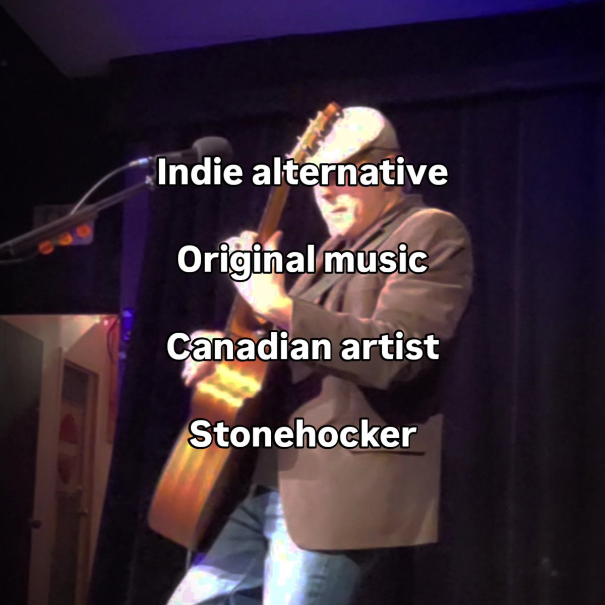 Stonehocker tweet media