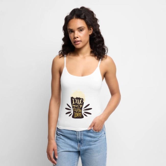 DAT MOET JE RUIM ZIEN tweet media