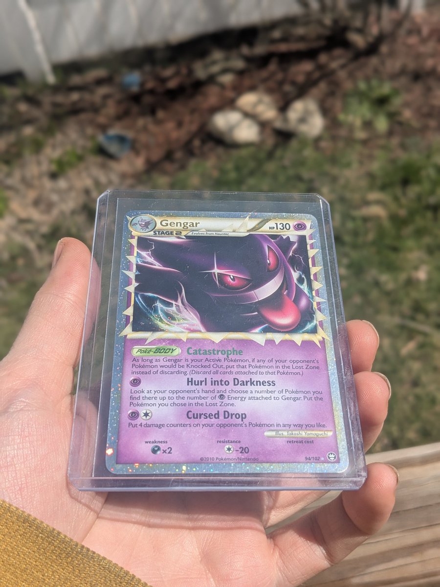 Yellow Milk tweet media