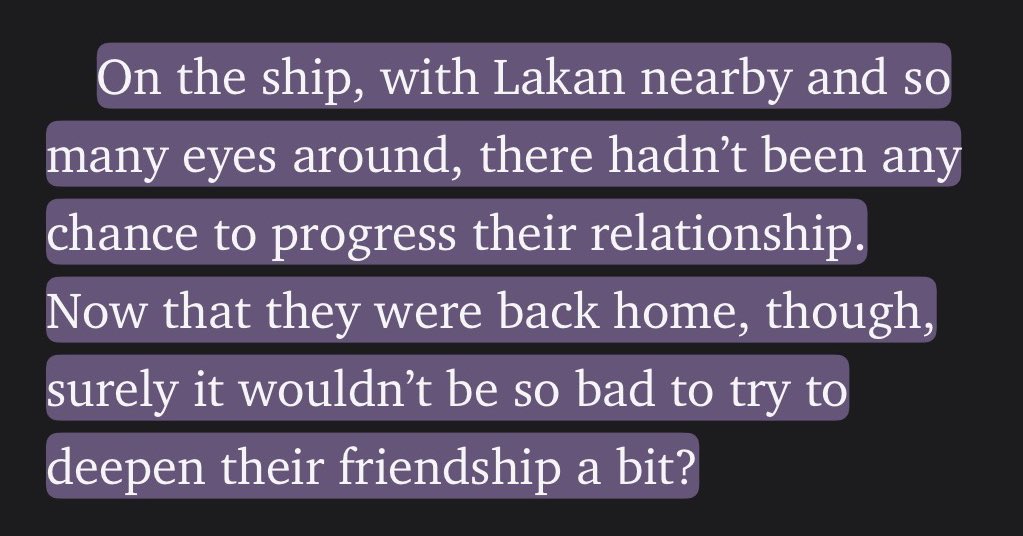 𝐴𝑟𝑖𝑎 ⋆˚࿔ tweet media