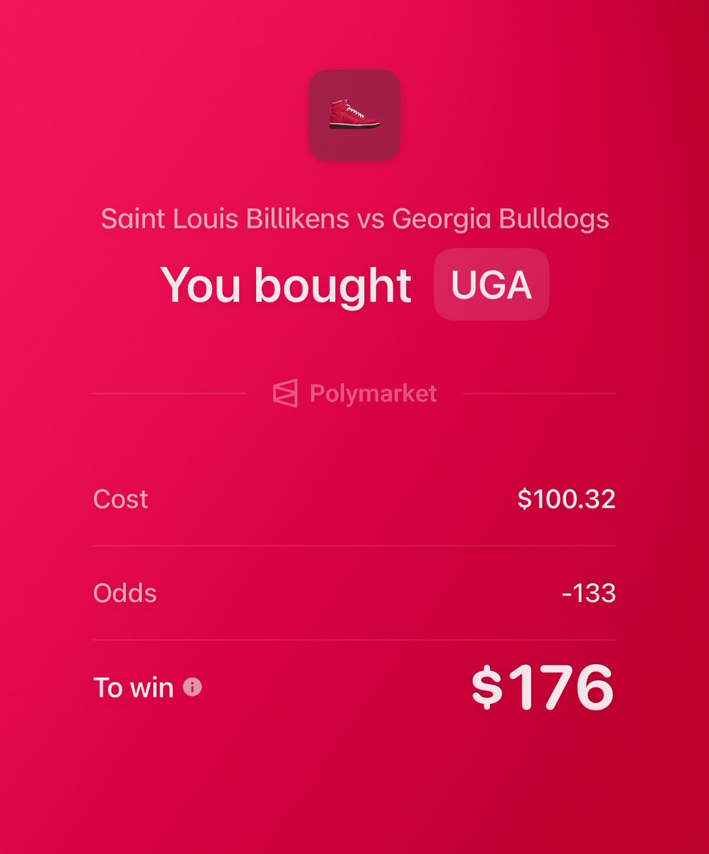 Emma Vance tweet media