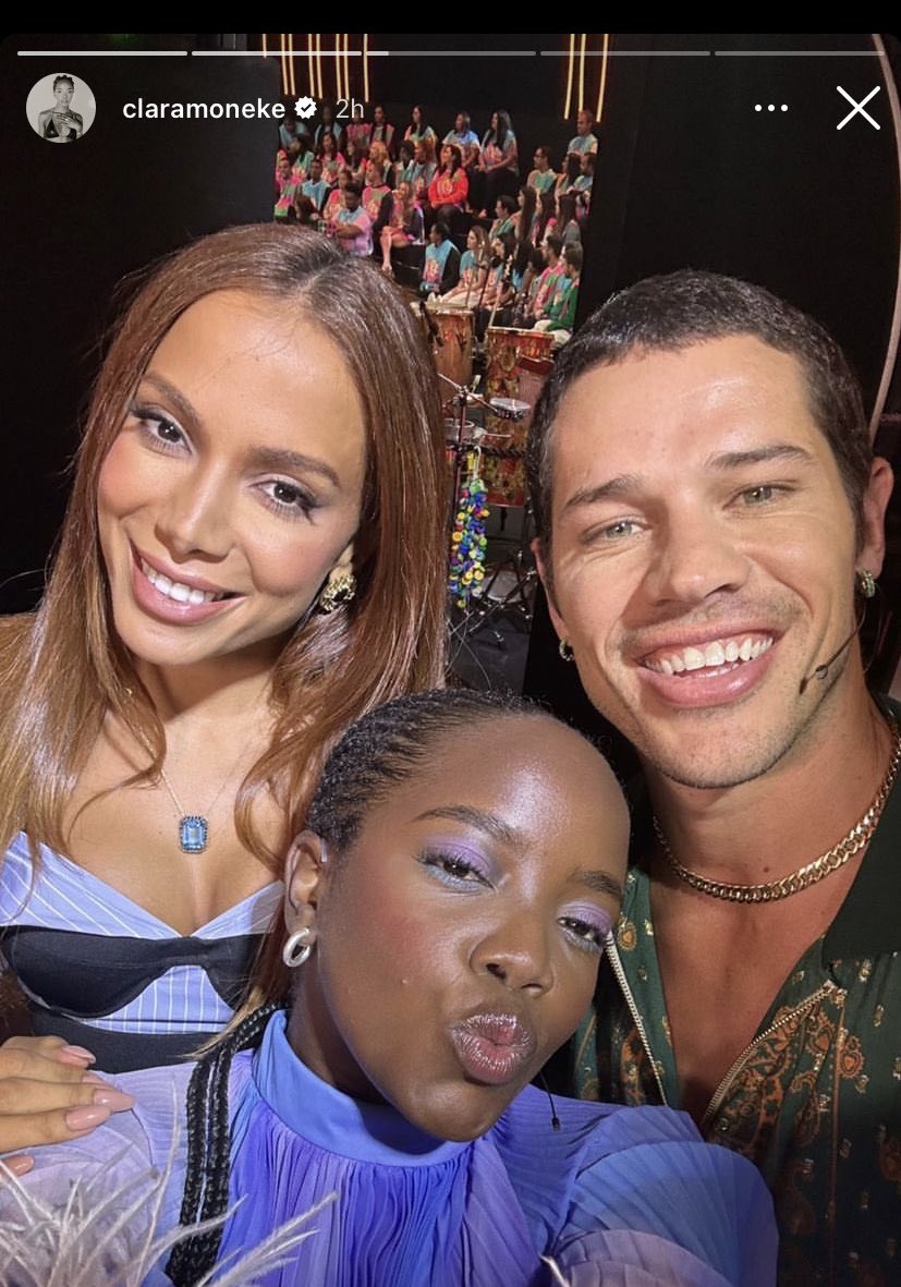 Júnior👽⃤ tweet media