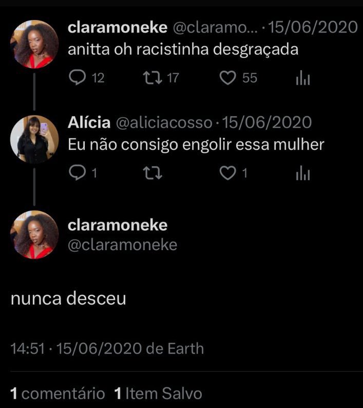 Júnior👽⃤ tweet media