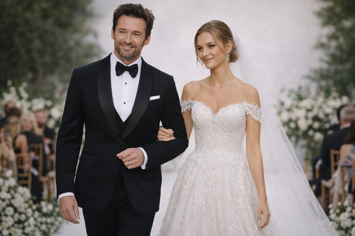 ℂ𝕒𝕞𝕚𝕝𝕒 tweet media