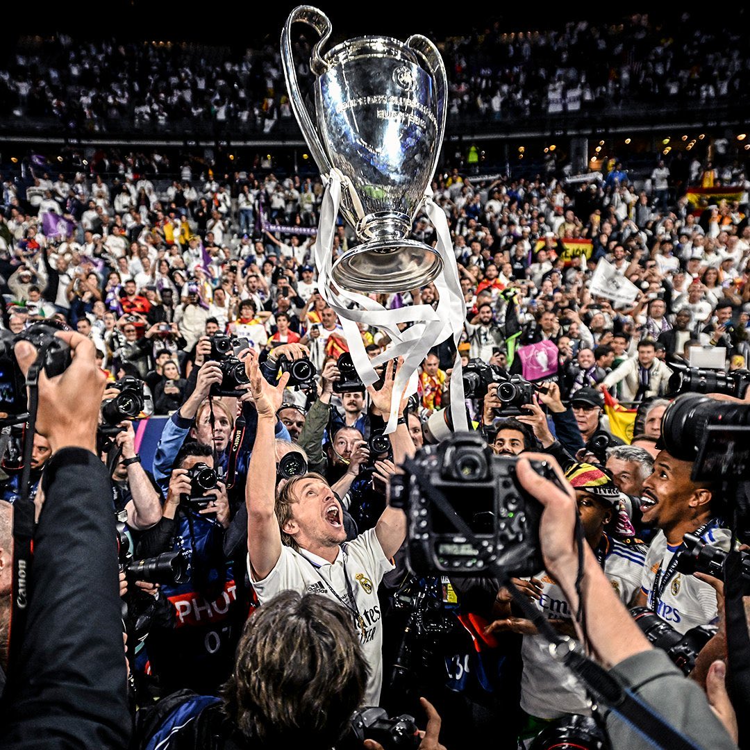 Omar Talks Football tweet media