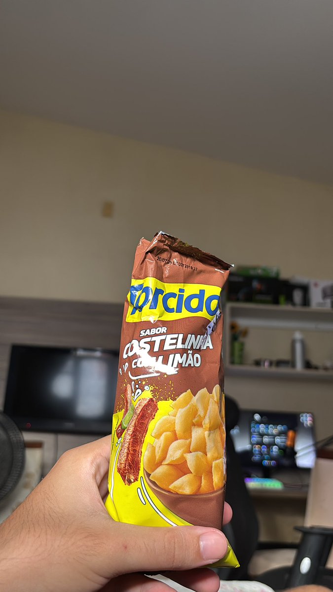 virthus's tweet image. obrigado #Deus pelo au moço