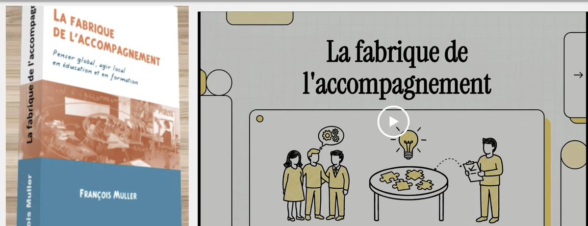 François Muller tweet media